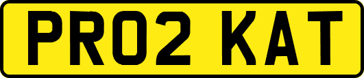 PR02KAT