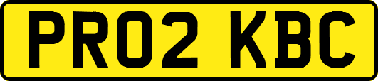 PR02KBC