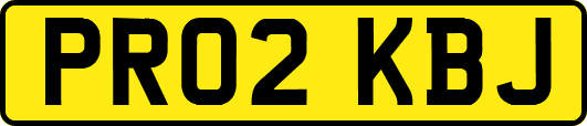 PR02KBJ
