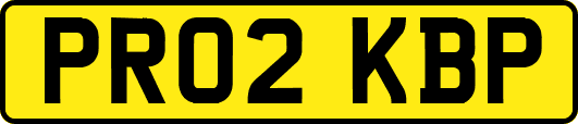 PR02KBP
