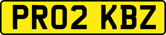 PR02KBZ