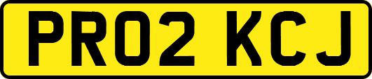 PR02KCJ