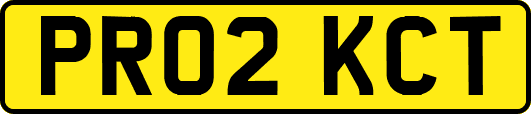 PR02KCT