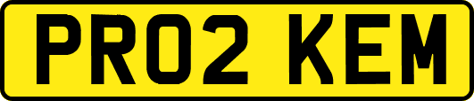 PR02KEM