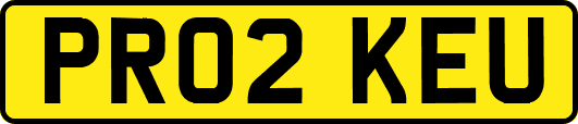 PR02KEU