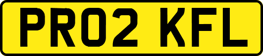 PR02KFL