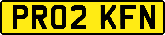 PR02KFN