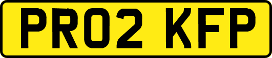 PR02KFP