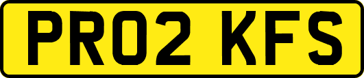 PR02KFS