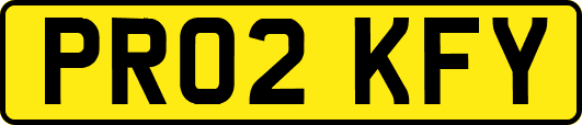 PR02KFY