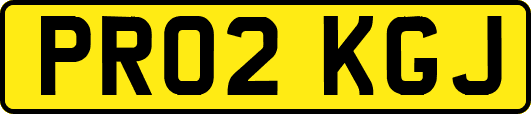 PR02KGJ