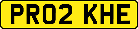 PR02KHE