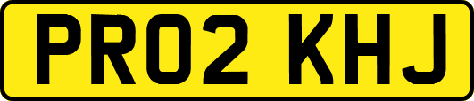 PR02KHJ