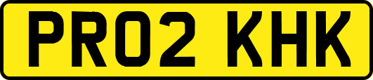 PR02KHK