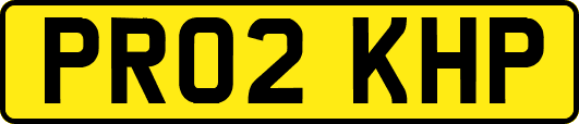 PR02KHP