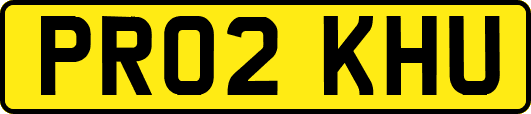 PR02KHU
