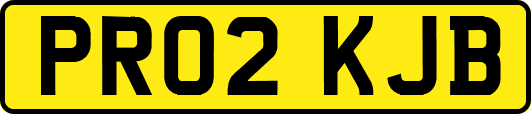PR02KJB