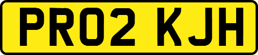 PR02KJH