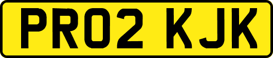 PR02KJK