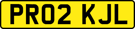 PR02KJL