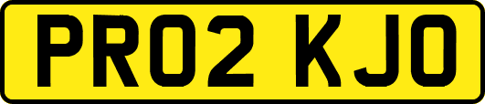PR02KJO