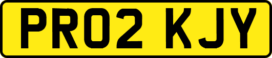 PR02KJY