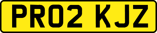PR02KJZ