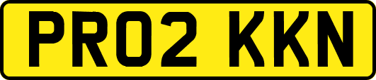 PR02KKN