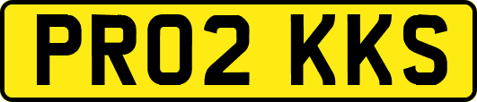 PR02KKS