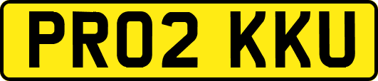 PR02KKU