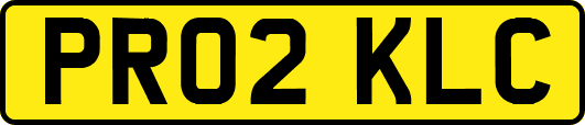 PR02KLC