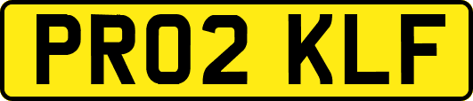 PR02KLF