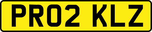 PR02KLZ