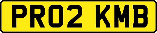 PR02KMB