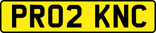 PR02KNC