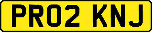 PR02KNJ