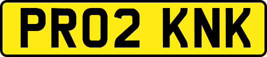 PR02KNK