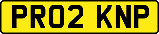 PR02KNP
