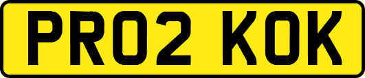 PR02KOK