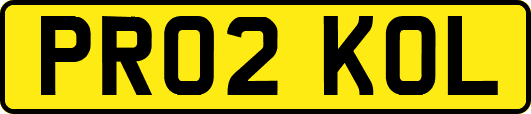 PR02KOL