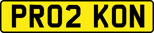 PR02KON