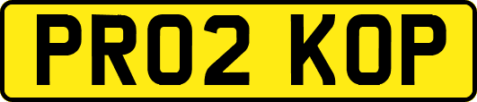 PR02KOP