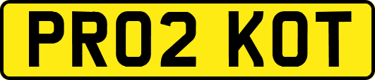 PR02KOT