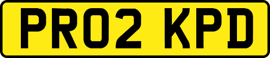 PR02KPD