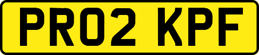 PR02KPF