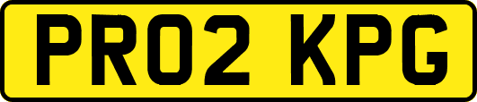 PR02KPG
