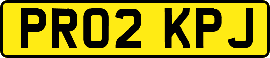 PR02KPJ