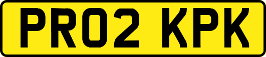 PR02KPK