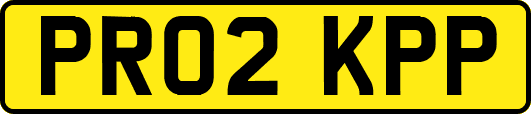 PR02KPP