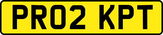 PR02KPT